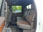 2025 GMC Sierra 2500 Crew Cab 4WD Pickup for sale #G5304 - photo 19