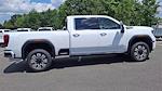 2025 GMC Sierra 2500 Crew Cab 4WD Pickup for sale #G5304 - photo 2