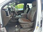 2025 GMC Sierra 2500 Crew Cab 4WD Pickup for sale #G5304 - photo 20