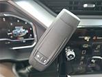 2025 GMC Sierra 2500 Crew Cab 4WD Pickup for sale #G5304 - photo 21