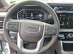 2025 GMC Sierra 2500 Crew Cab 4WD Pickup for sale #G5304 - photo 23
