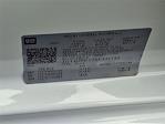 2025 GMC Sierra 2500 Crew Cab 4WD Pickup for sale #G5304 - photo 24