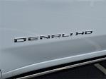 2025 GMC Sierra 2500 Crew Cab 4WD Pickup for sale #G5304 - photo 25