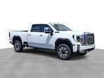 New 2025 GMC Sierra 2500 Denali Crew Cab 4WD Pickup for sale #G5304 - photo 26