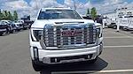 New 2025 GMC Sierra 2500 Denali Crew Cab 4WD Pickup for sale #G5304 - photo 29