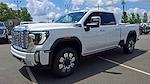 New 2025 GMC Sierra 2500 Denali Crew Cab 4WD Pickup for sale #G5304 - photo 30