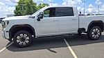 New 2025 GMC Sierra 2500 Denali Crew Cab 4WD Pickup for sale #G5304 - photo 31