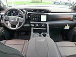 New 2025 GMC Sierra 2500 Denali Crew Cab 4WD Pickup for sale #G5304 - photo 35