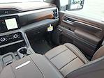 New 2025 GMC Sierra 2500 Denali Crew Cab 4WD Pickup for sale #G5304 - photo 36