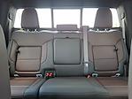 New 2025 GMC Sierra 2500 Denali Crew Cab 4WD Pickup for sale #G5304 - photo 38
