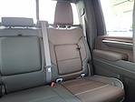 New 2025 GMC Sierra 2500 Denali Crew Cab 4WD Pickup for sale #G5304 - photo 39