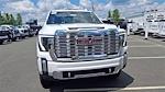 2025 GMC Sierra 2500 Crew Cab 4WD Pickup for sale #G5304 - photo 4