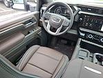 New 2025 GMC Sierra 2500 Denali Crew Cab 4WD Pickup for sale #G5304 - photo 40