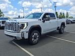 New 2025 GMC Sierra 2500 Denali Crew Cab 4WD Pickup for sale #G5304 - photo 41