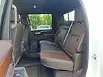New 2025 GMC Sierra 2500 Denali Crew Cab 4WD Pickup for sale #G5304 - photo 44