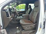 New 2025 GMC Sierra 2500 Denali Crew Cab 4WD Pickup for sale #G5304 - photo 45