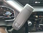 New 2025 GMC Sierra 2500 Denali Crew Cab 4WD Pickup for sale #G5304 - photo 46