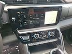 New 2025 GMC Sierra 2500 Denali Crew Cab 4WD Pickup for sale #G5304 - photo 47