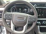 New 2025 GMC Sierra 2500 Denali Crew Cab 4WD Pickup for sale #G5304 - photo 48