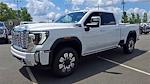 2025 GMC Sierra 2500 Crew Cab 4WD Pickup for sale #G5304 - photo 5