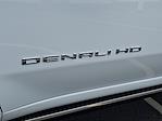 New 2025 GMC Sierra 2500 Denali Crew Cab 4WD Pickup for sale #G5304 - photo 50