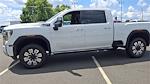 2025 GMC Sierra 2500 Crew Cab 4WD Pickup for sale #G5304 - photo 6