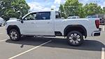 2025 GMC Sierra 2500 Crew Cab 4WD Pickup for sale #G5304 - photo 7