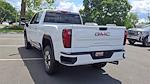 2025 GMC Sierra 2500 Crew Cab 4WD Pickup for sale #G5304 - photo 8