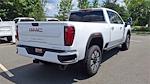 2025 GMC Sierra 2500 Crew Cab 4WD Pickup for sale #G5304 - photo 9