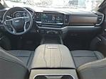 2024 Chevrolet Silverado 2500 Crew Cab 4WD Pickup for sale #G5304A - photo 10