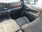 2024 Chevrolet Silverado 2500 Crew Cab 4WD Pickup for sale #G5304A - photo 11