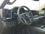 2024 Chevrolet Silverado 2500 Crew Cab 4WD Pickup for sale #G5304A - photo 16