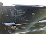 2024 Chevrolet Silverado 2500 Crew Cab 4WD Pickup for sale #G5304A - photo 19