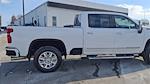 2024 Chevrolet Silverado 2500 Crew Cab 4WD Pickup for sale #G5304A - photo 3