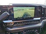2024 Chevrolet Silverado 2500 Crew Cab 4WD Pickup for sale #G5304A - photo 20