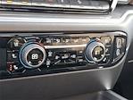2024 Chevrolet Silverado 2500 Crew Cab 4WD Pickup for sale #G5304A - photo 23