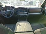 2024 Chevrolet Silverado 2500 Crew Cab 4WD Pickup for sale #G5304A - photo 26