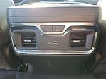 2024 Chevrolet Silverado 2500 Crew Cab 4WD Pickup for sale #G5304A - photo 27