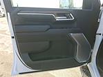 2024 Chevrolet Silverado 2500 Crew Cab 4WD Pickup for sale #G5304A - photo 28