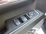 2024 Chevrolet Silverado 2500 Crew Cab 4WD Pickup for sale #G5304A - photo 29