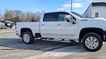 2024 Chevrolet Silverado 2500 Crew Cab 4WD Pickup for sale #G5304A - photo 4