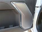 2024 Chevrolet Silverado 2500 Crew Cab 4WD Pickup for sale #G5304A - photo 30