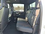 2024 Chevrolet Silverado 2500 Crew Cab 4WD Pickup for sale #G5304A - photo 31