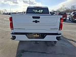 2024 Chevrolet Silverado 2500 Crew Cab 4WD Pickup for sale #G5304A - photo 32