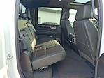 2024 Chevrolet Silverado 2500 Crew Cab 4WD Pickup for sale #G5304A - photo 33
