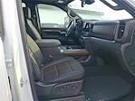 2024 Chevrolet Silverado 2500 Crew Cab 4WD Pickup for sale #G5304A - photo 34