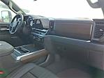 2024 Chevrolet Silverado 2500 Crew Cab 4WD Pickup for sale #G5304A - photo 35