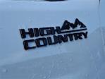 2024 Chevrolet Silverado 2500 Crew Cab 4WD Pickup for sale #G5304A - photo 37