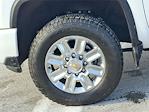 2024 Chevrolet Silverado 2500 Crew Cab 4WD Pickup for sale #G5304A - photo 39