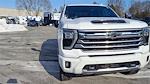 2024 Chevrolet Silverado 2500 Crew Cab 4WD Pickup for sale #G5304A - photo 5